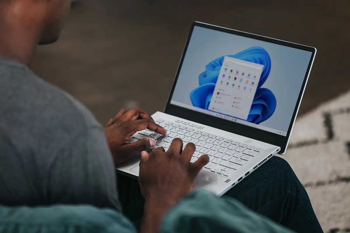 Until Sept. 1, you can get Word, Excel, and PowerPoint for life for $30