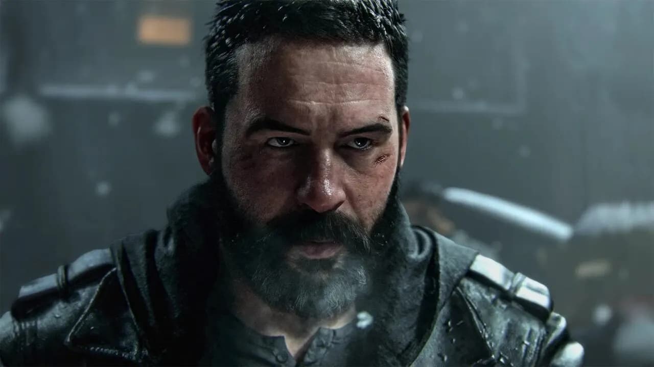 Activision Just Served A Notorious Call Of Duty Cheat Maker