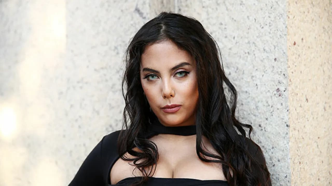 People Terrified After “Female Psychopath” Reveals Her Tactics To Manipulate Men: “I Dated One Of These”