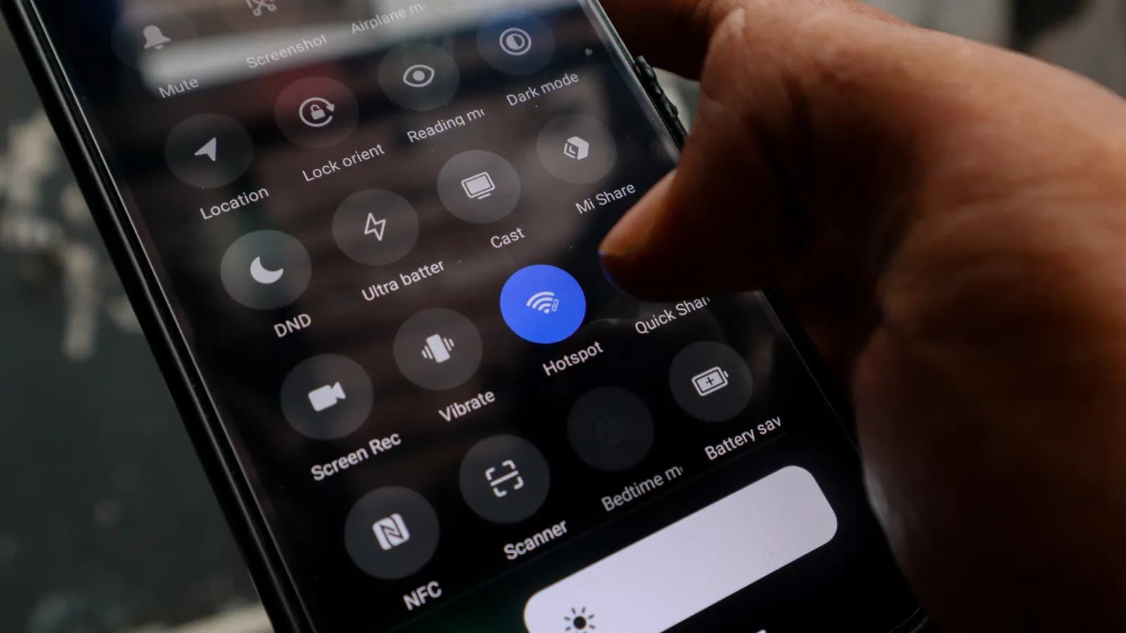 How to use your old Android phone as a Wi-Fi extender - Engadget