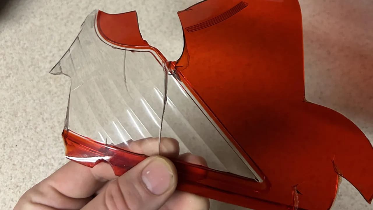 37 Things People Lost Hope To Find But The Internet Did Its Magic