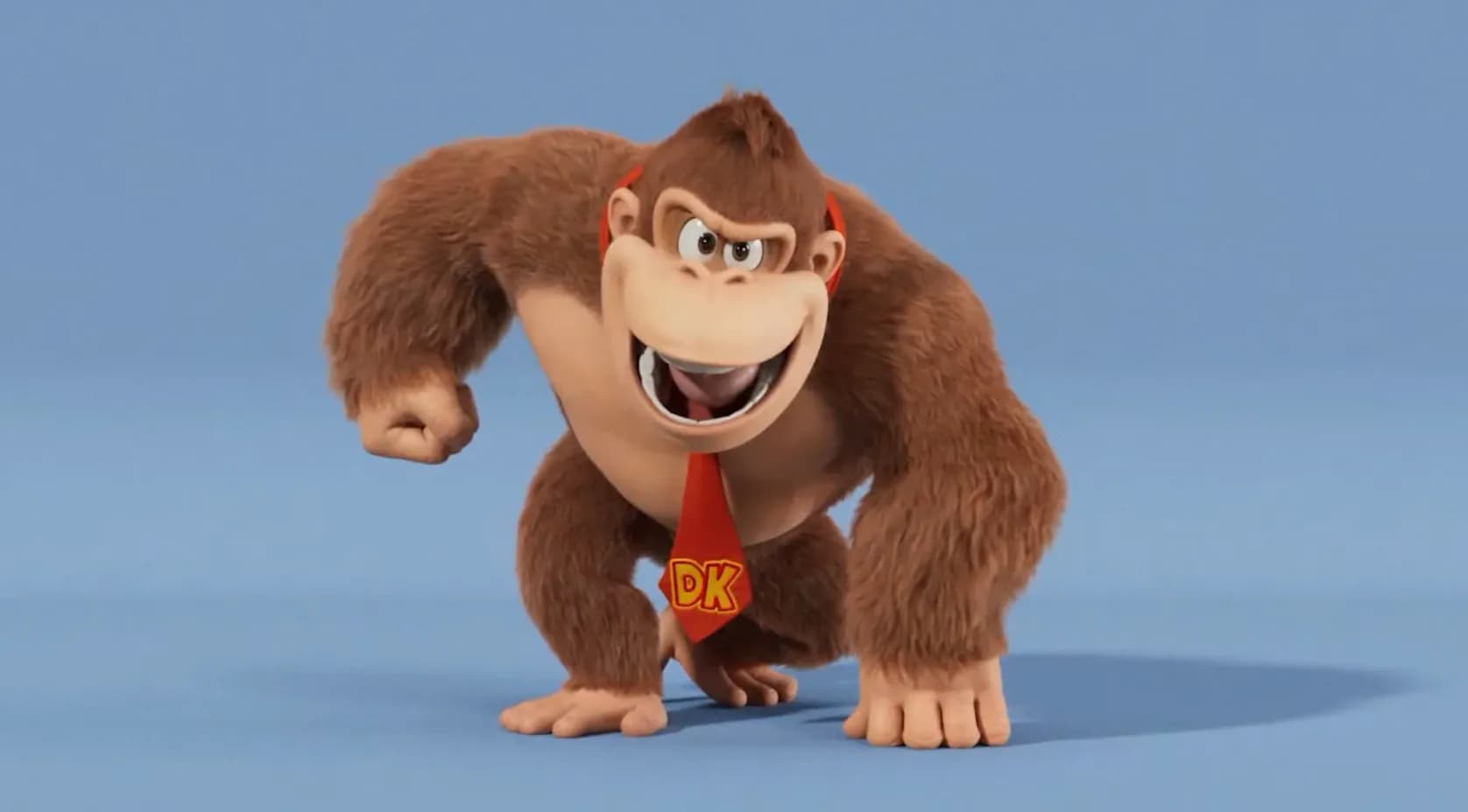 Shigeru Miyamoto's deposition in Universal's lawsuit over Donkey Kong is a must-read