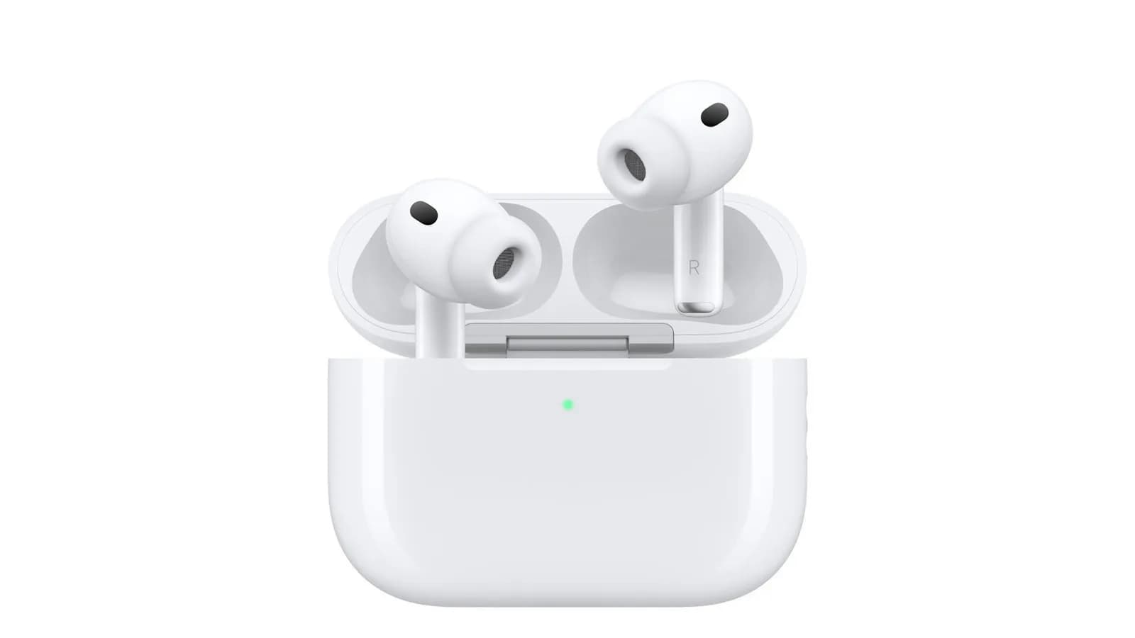 How to adjust the audio settings for your AirPods (and why you should) - Engadget