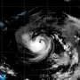 Tropical Storm Karina strengthens into a hurricane in the Pacific, could be a major storm this week