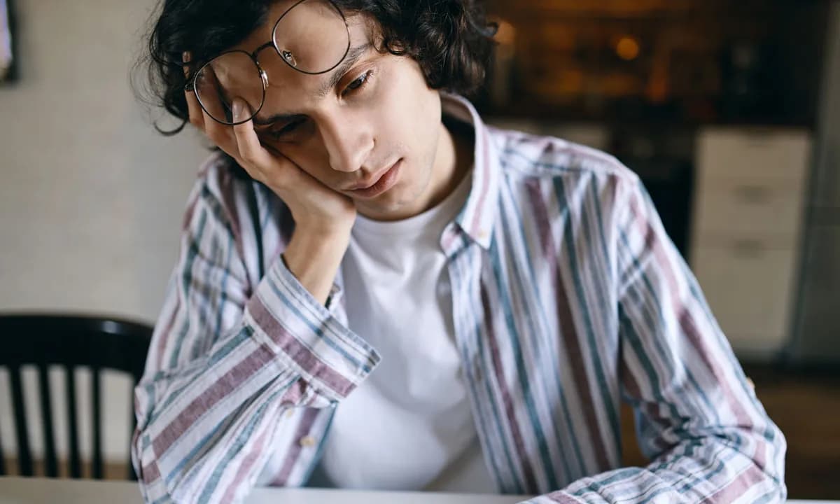 āBlamed Me For Being Bornā: 59 People Who Were Raised By Narcissists Share Their Painful Stories