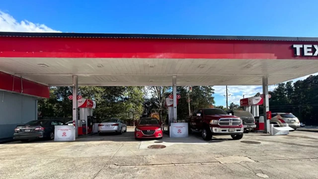 84 Comments That Were Downvoted To Oblivion For Good Or Completely Random Reasons