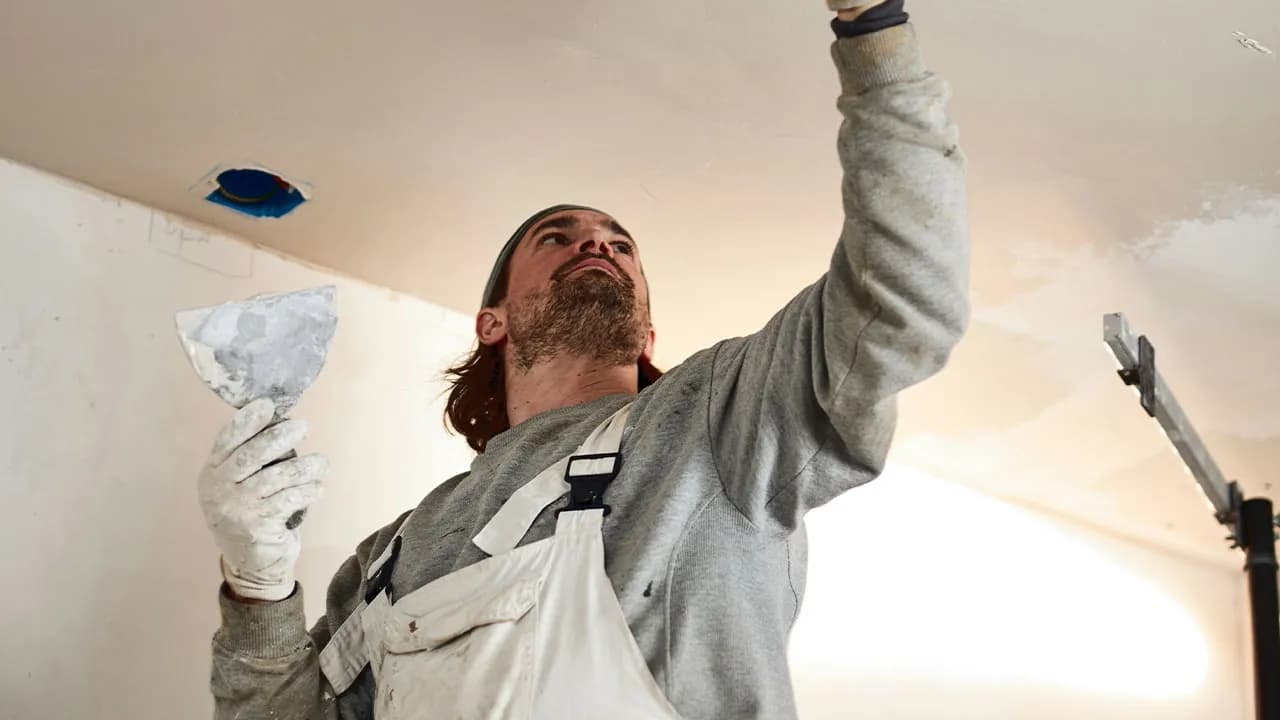 People Were So Proud Of Their DIY Improvements That They Had To Share These 69 Before And After Pics