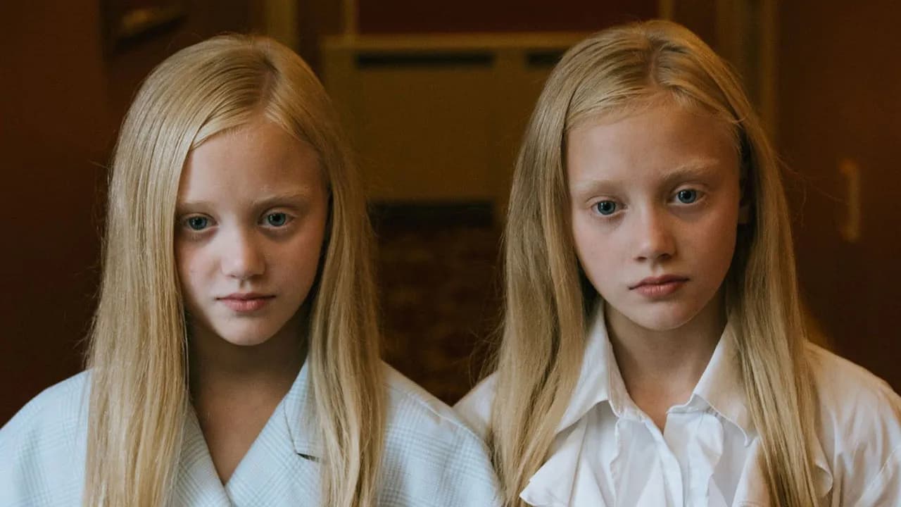 Chaotic And Crazy Twin Story Leaves People Wondering Who The Actual Sociopath Is
