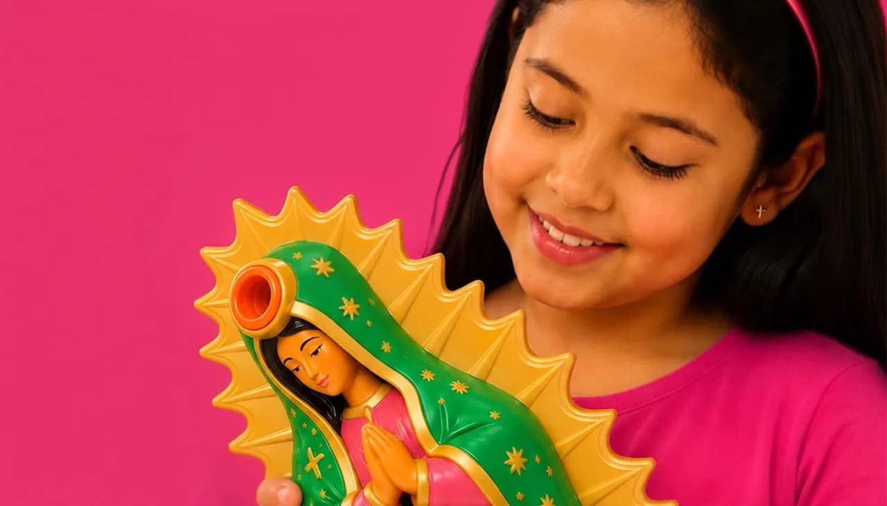 20 Wild And Unsettling âForbidden Toysâ Designs That Defy Norms (New Pics)
