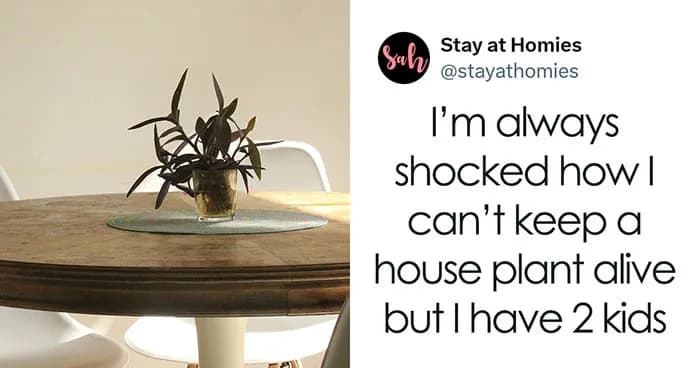 Motherhood Never Sleeps: Mom Memes That Hit Close To Home