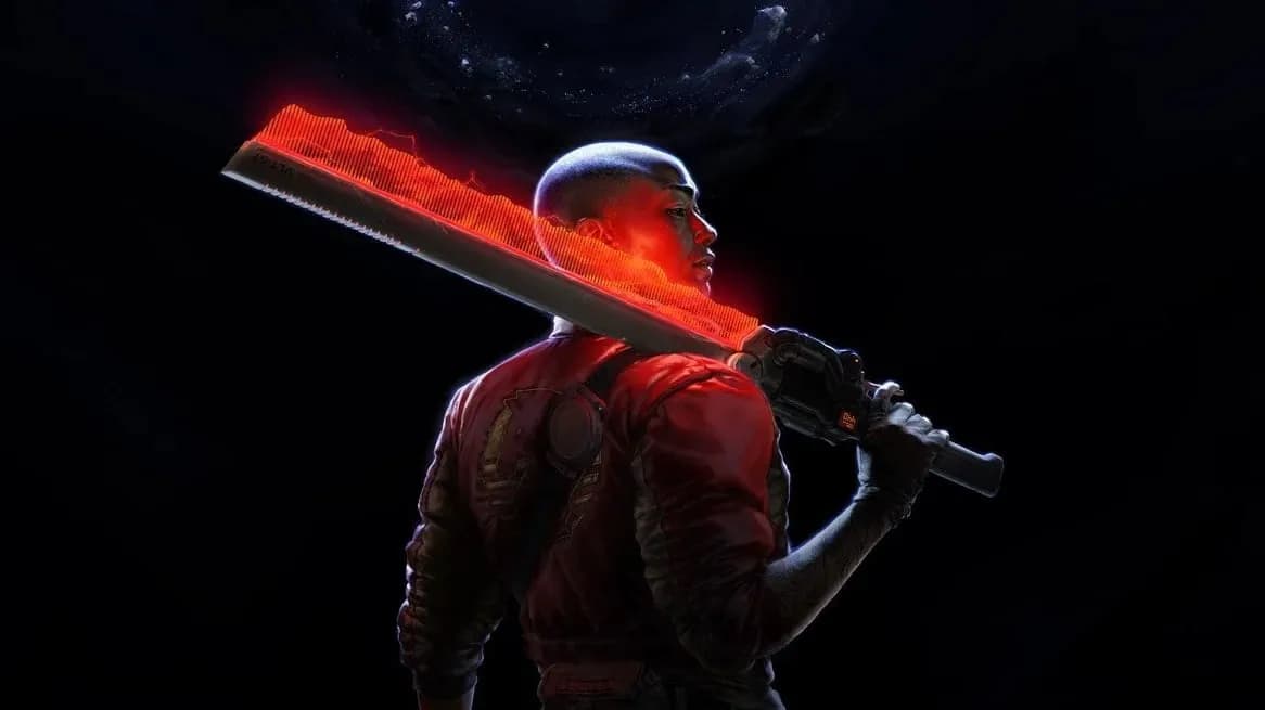 Sony Gets Fans Hopes Up With September 2026 State Of Play