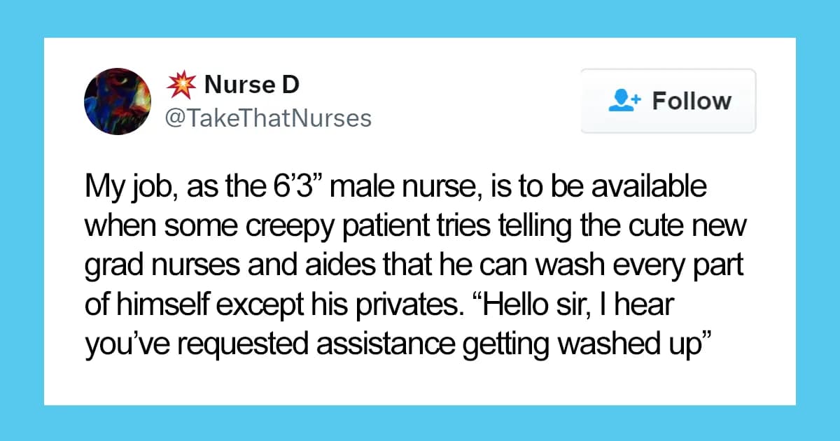 Amusing Memes For People Who Could Really Use Some Quality Humor Today