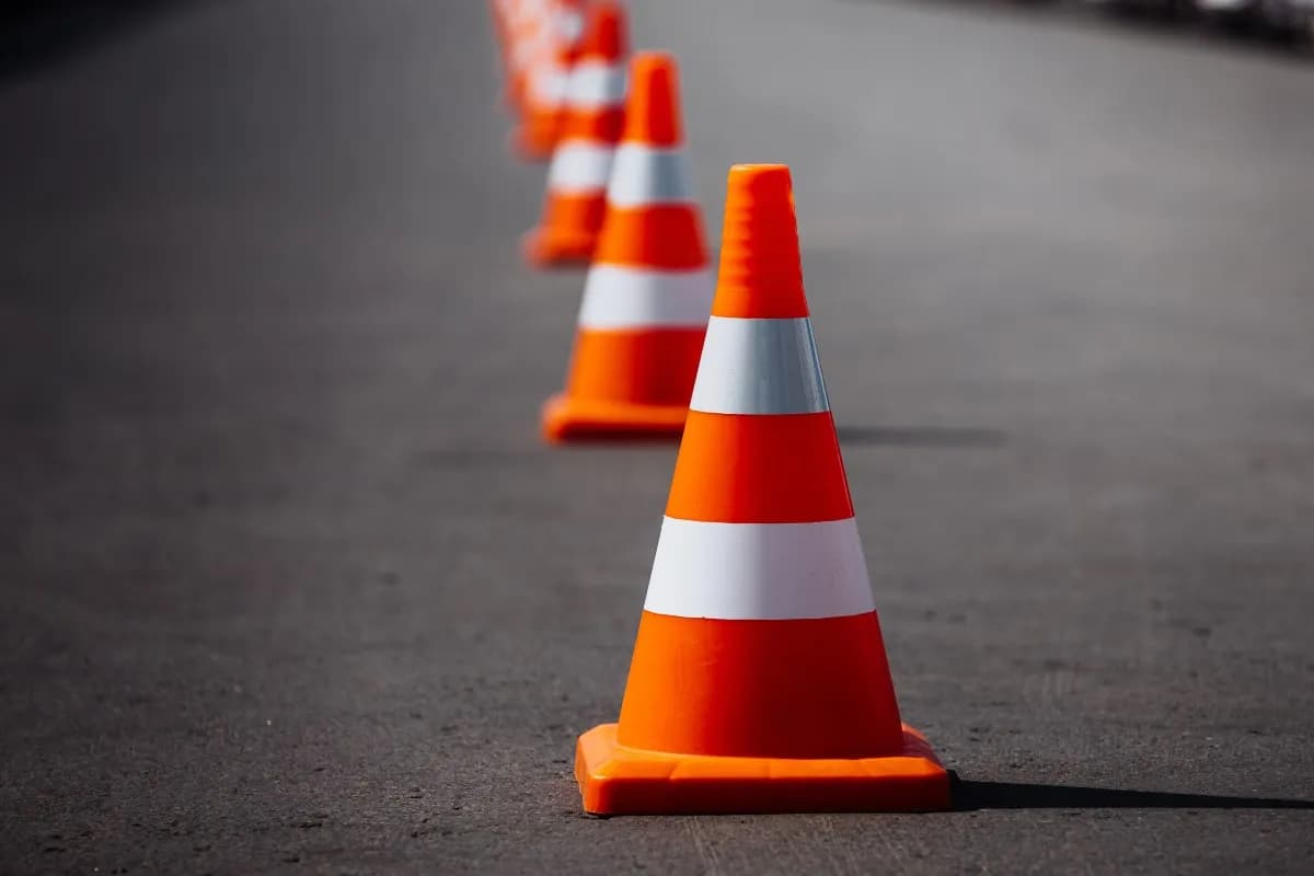 VLC crosses 7 billion downloads | TechCrunch