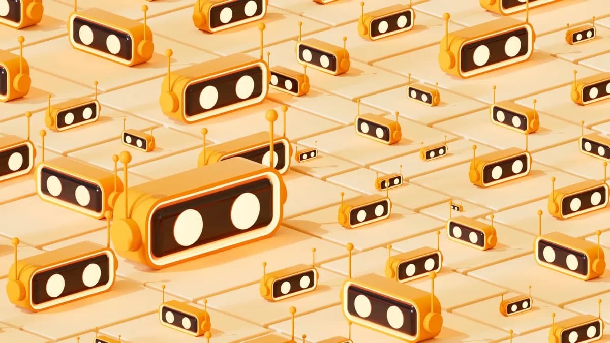 Clipto uses AI to search terabytes of video and is now valued at $250M | TechCrunch