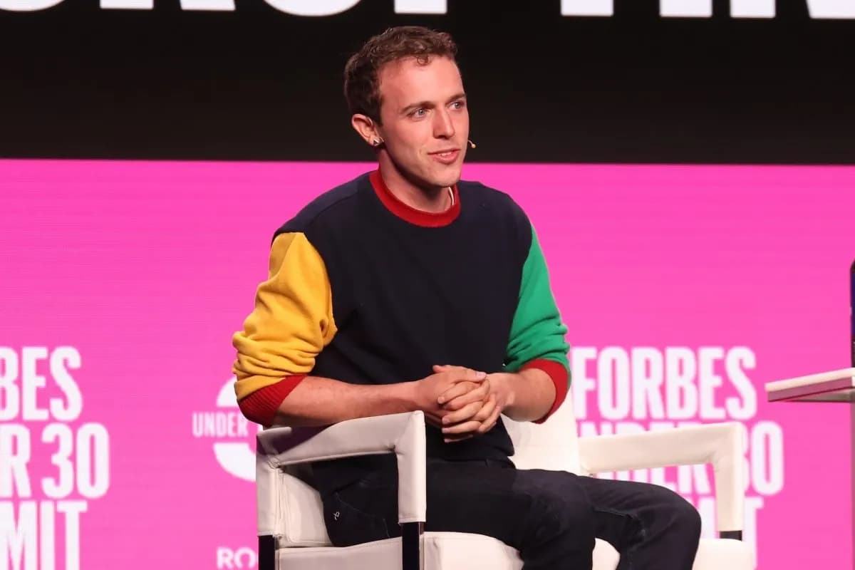 Ryan Breslow is raising up to $27M in pay-to-play bridge funding to save Bolt | TechCrunch