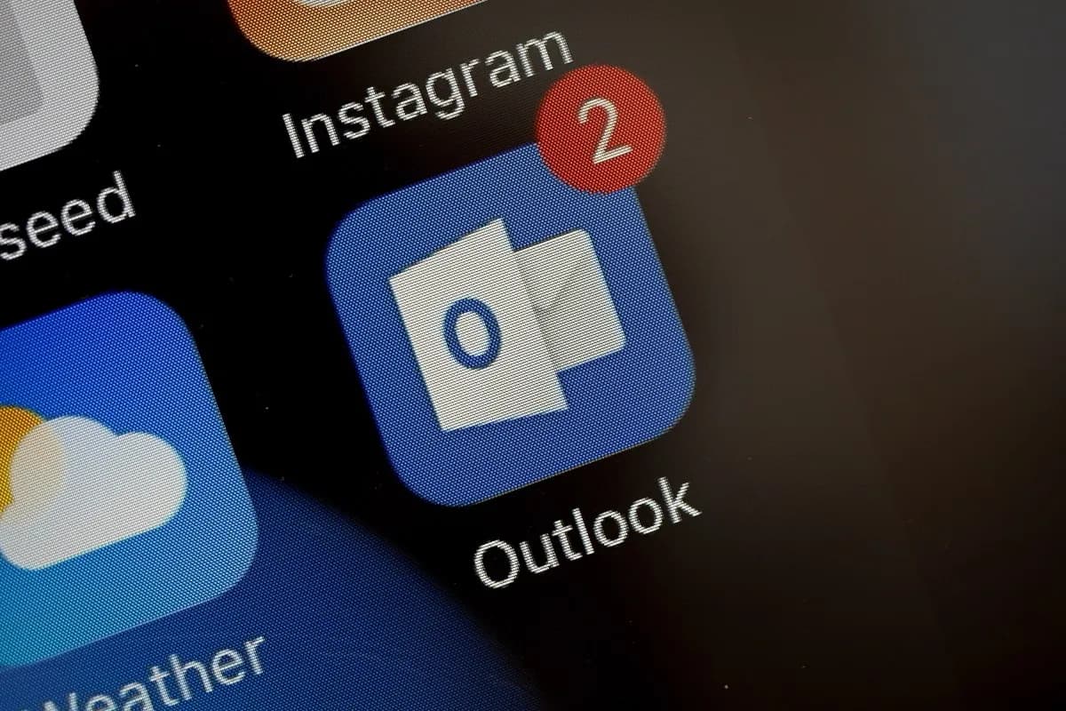 Microsoft tests fix for latest hours-long Outlook outage | TechCrunch