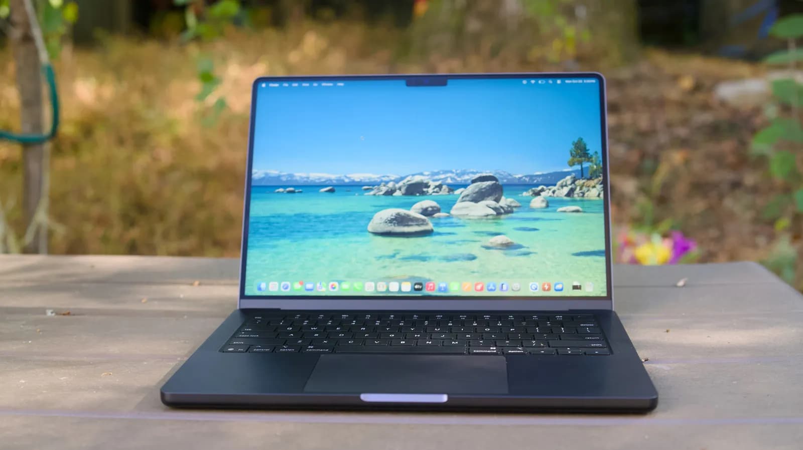 The downsides of switching from Windows to Mac - Engadget