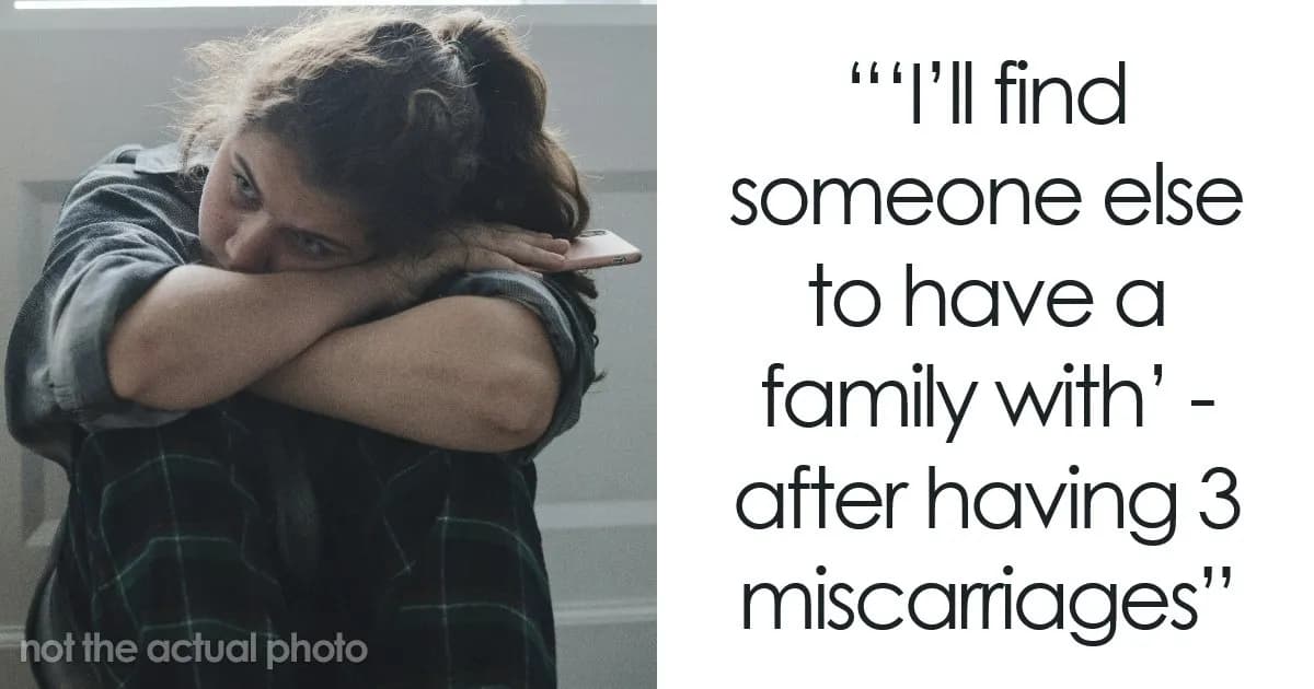 78 Women Share The One Lie That Made Them Quit A Relationship