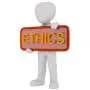 Role of ethics education in accounting fraud prevention