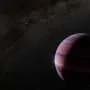 Looking for Earth 2.0 in binary systems