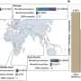 Industrial-scale microbial foods—growth strategies for the next-generation protein market