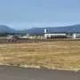 Small-plane fuel raises lead levels up to sevenfold near Oregon airports, study suggests
