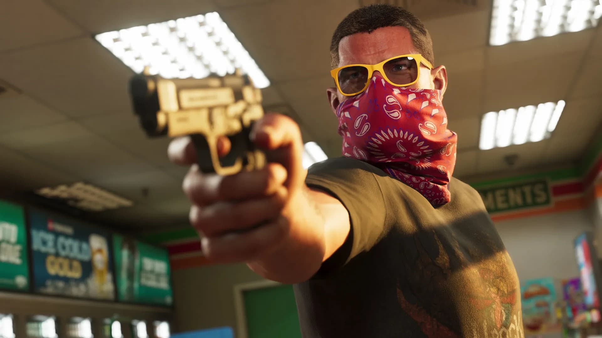 'GTA 6' Hype is Sending PS5 Pro Prices Through the Roof