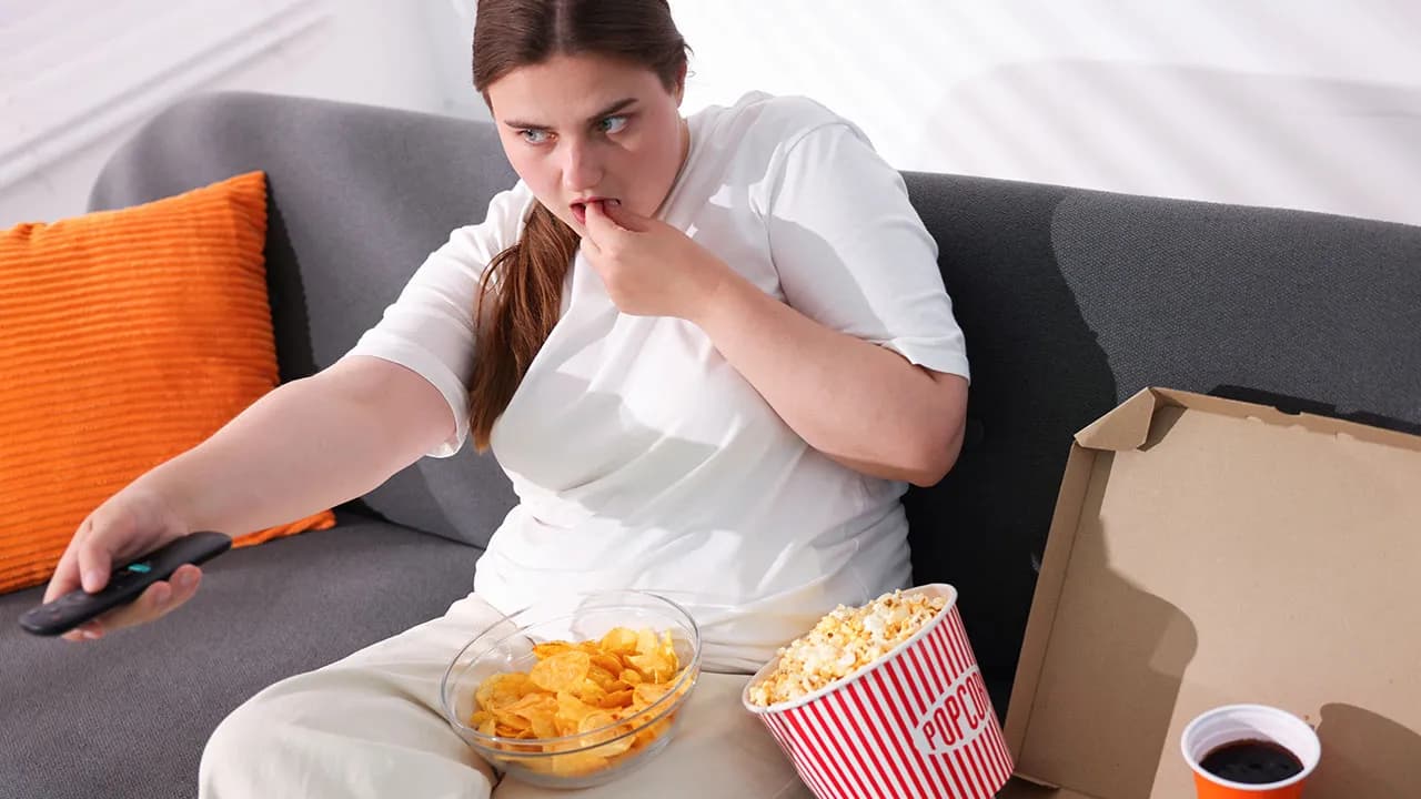 Sister's Entitlement Has No Limits, She Can't Believe Someone Actually Calls Her Out