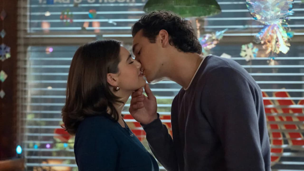 “Stuffed As A Society”: People Fear For The Future After Learning Intimate Act That Gen Z Is Rejecting