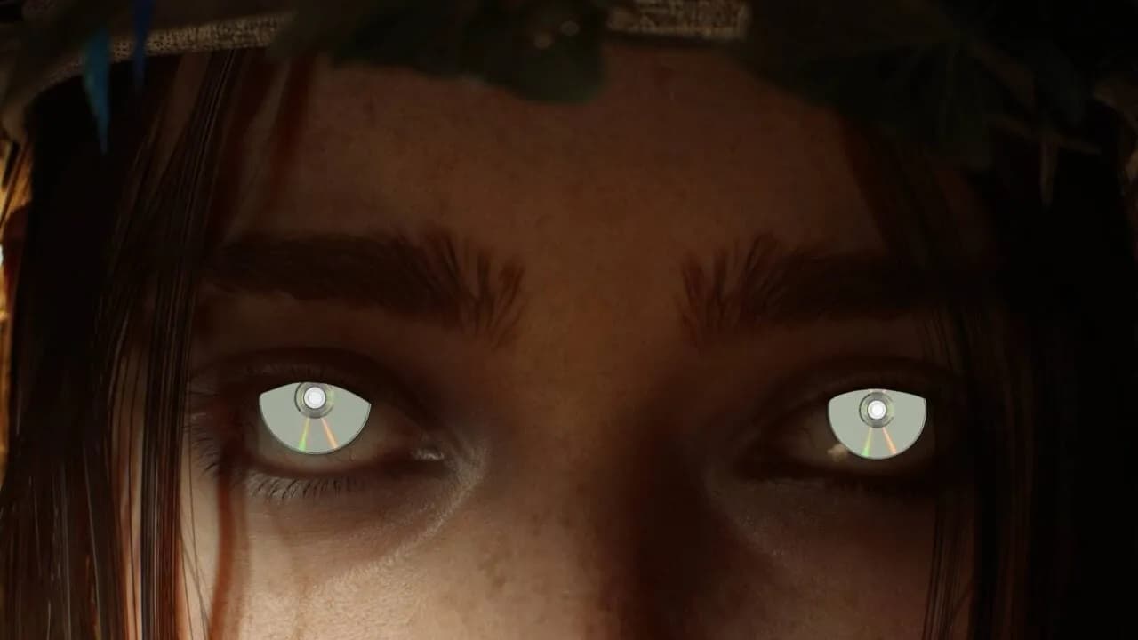 The Witcher 4 Will Release In A Box, Even If It Can't Contain A Disc
