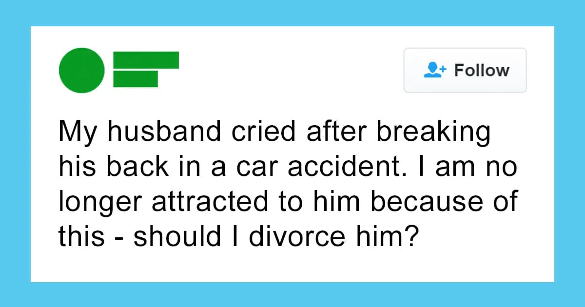 33 Internet Moments So Bizarre, Screenshots Were Basically Mandatory
