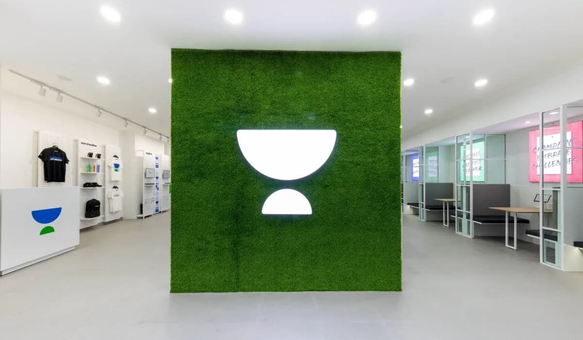 India's Unacademy sells to rival upGrad for $206M, about 94% less than its peak valuation | TechCrunch