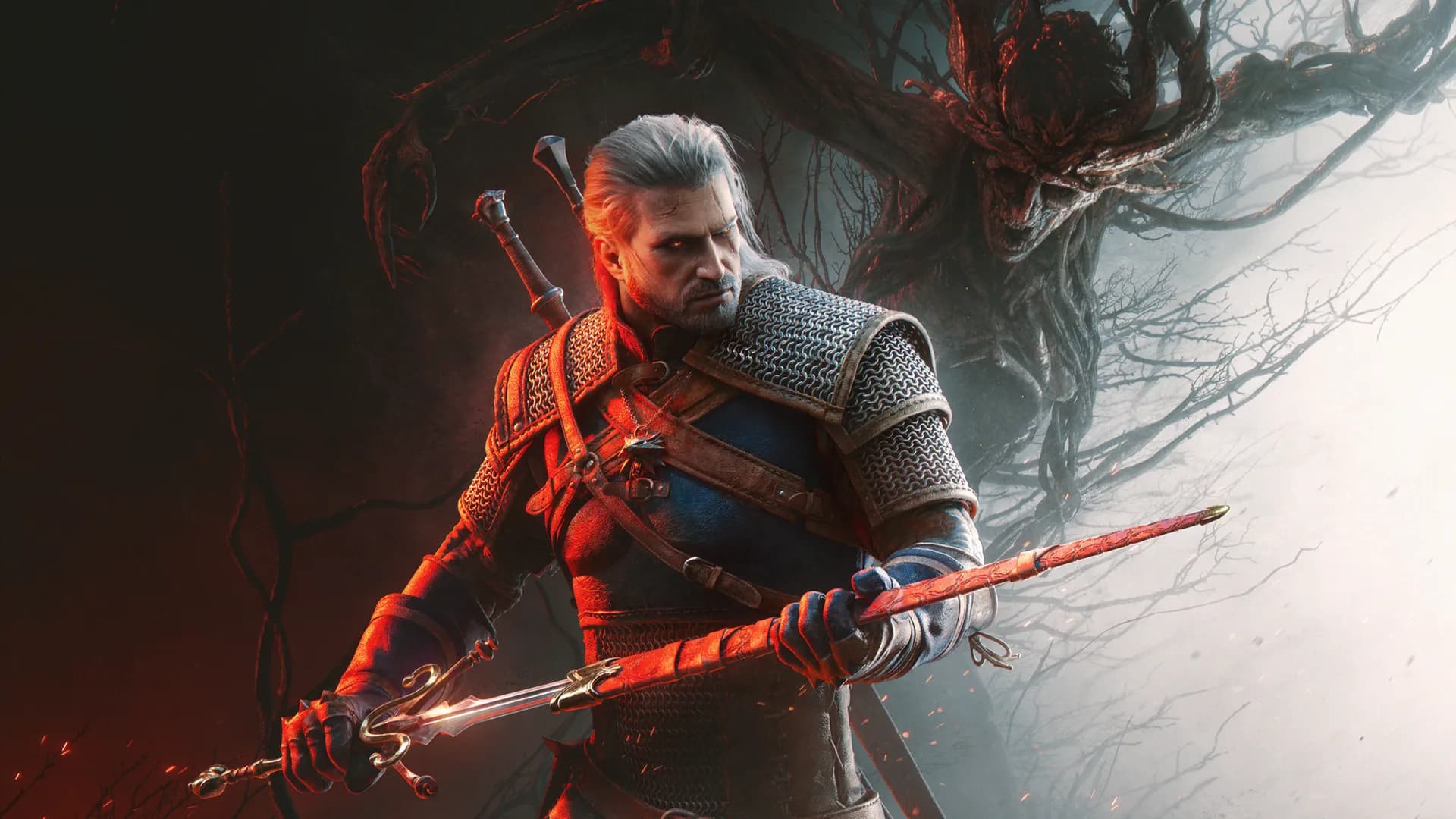 The Witcher 3 Devs Officially Confirm an Essential Feature for the Remaster