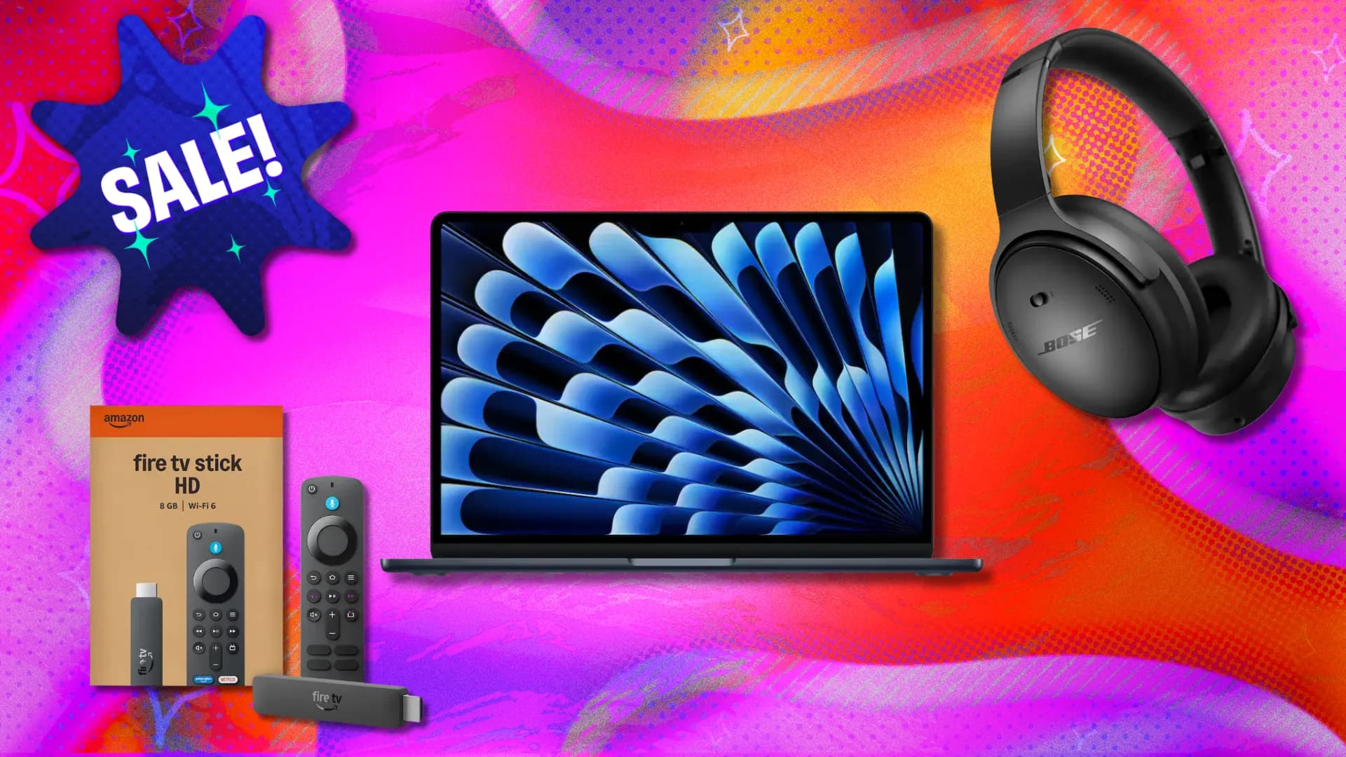 Best Buy Labor Day 2026 Sale: Shop the best deals on tech and more