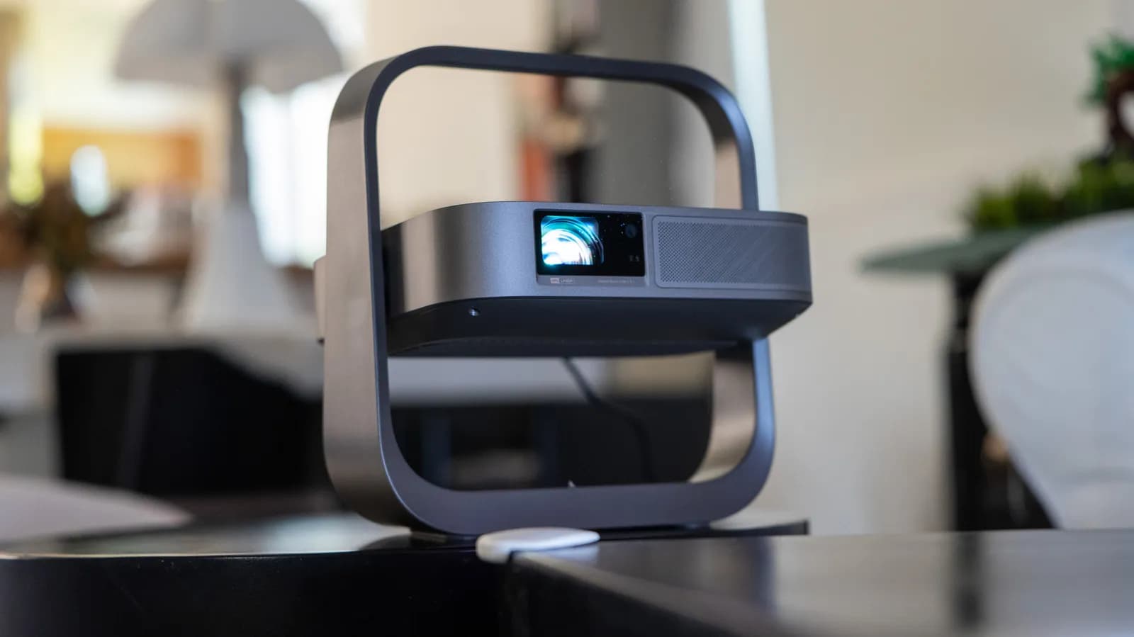 The TV vs projector value debate isn