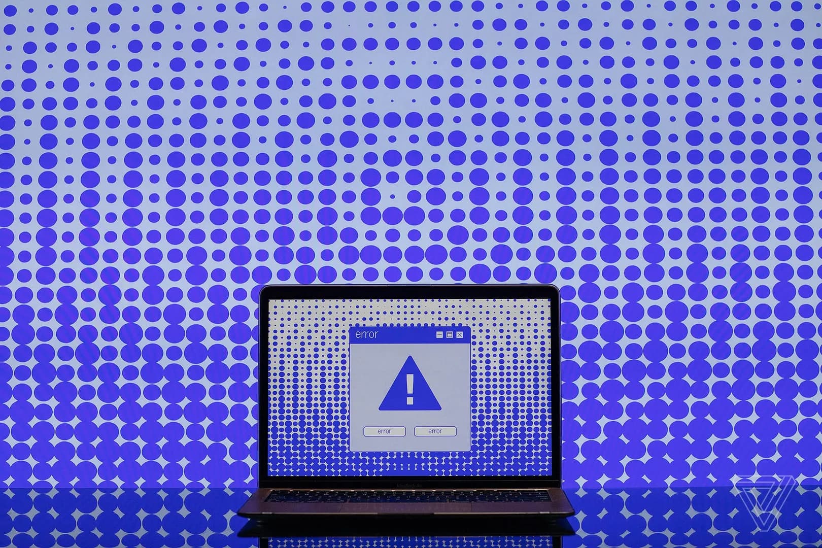 The rise of AI ‘civilizations’ and the fall of corporate responsibility