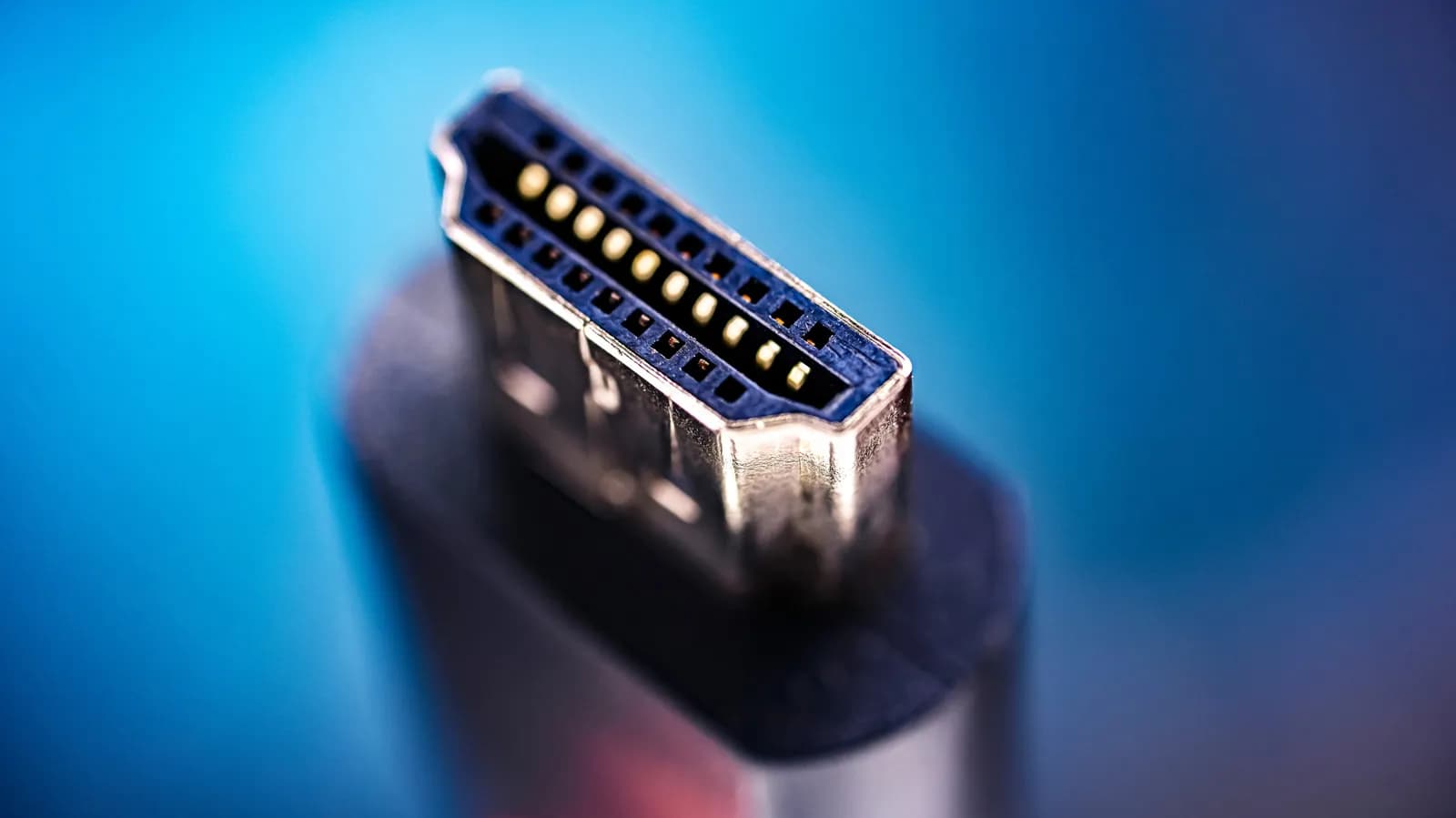 Are expensive HDMI cables worth it? - Engadget