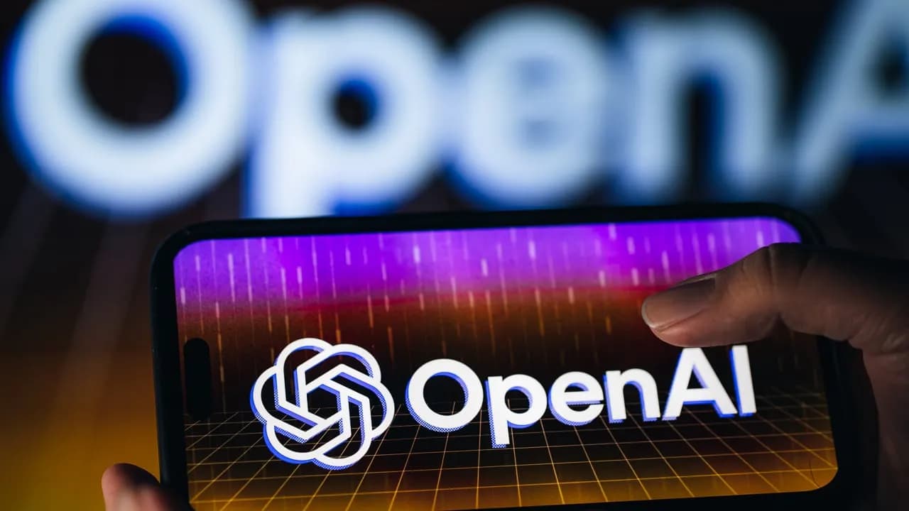 OpenAI confirms Astra has reached 'critical' cyber threshold