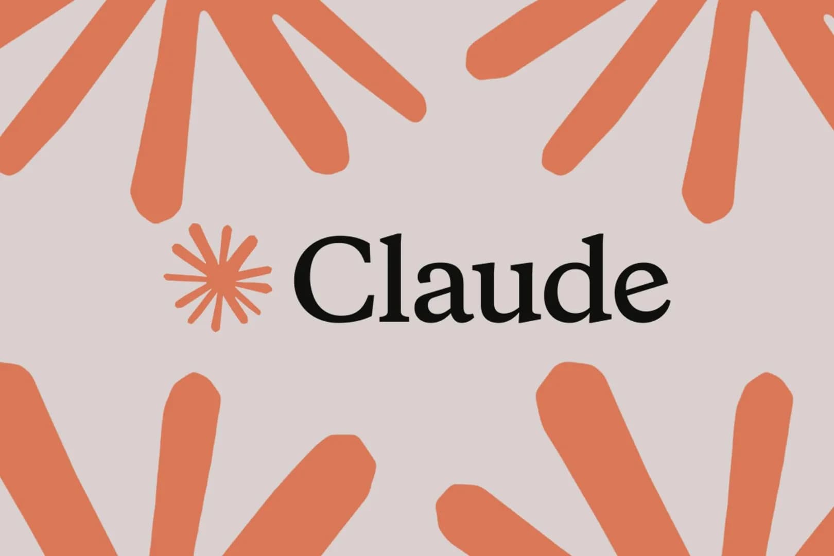 Anthropic launches Claude Fable 5.1 and says it’s up to 45 percent cheaper for agentic work