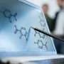 A roadmap for animal-free chemical testing