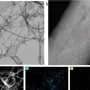 Larger catalyst batches could make carbon recycling cheaper and easier to scale