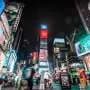 Where people go shapes urban mixing more than where they live, research finds