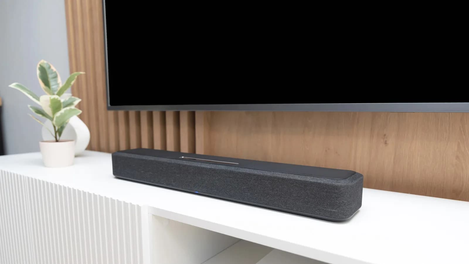This is the best setting and placement for your Dolby Atmos soundbar - Engadget