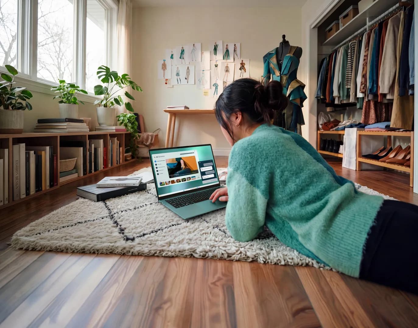 Dell’s newest laptop sounds a lot like a MacBook Neo