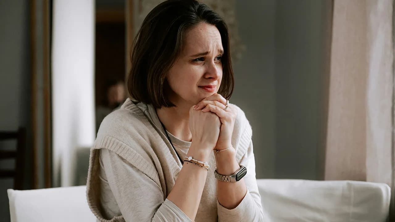 Husband Accidentally Caused Wife's Friend To Divorce Her Husband, Is Very Proud Of It