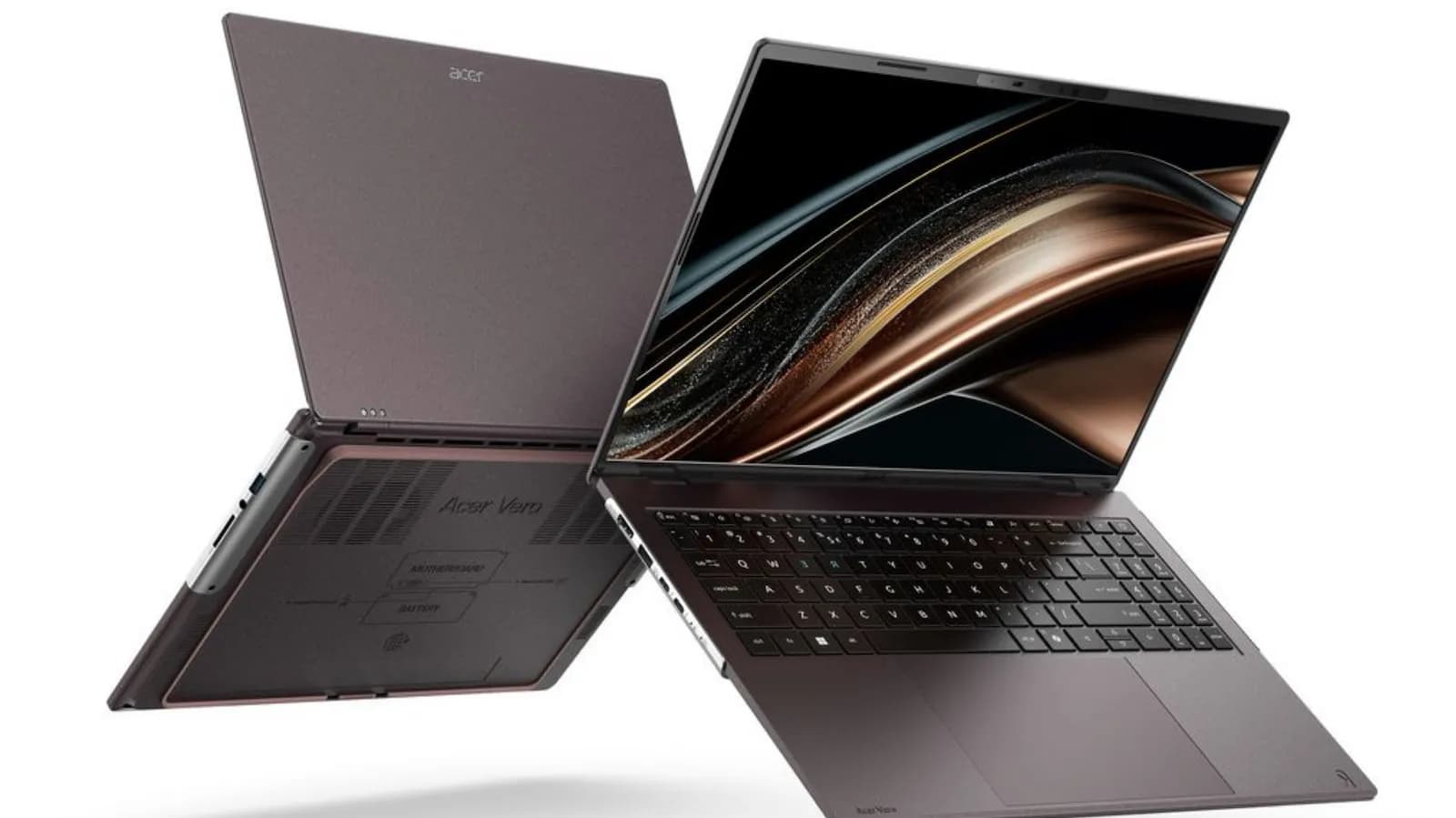 Acer