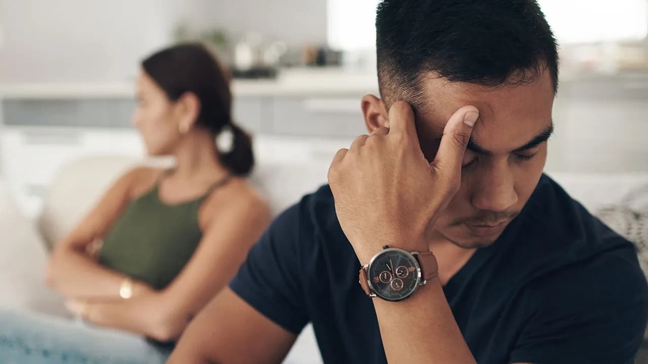 GF Says No To Driving Home Two Drunk Women Who Insulted Her, BF Thinks She's Mean