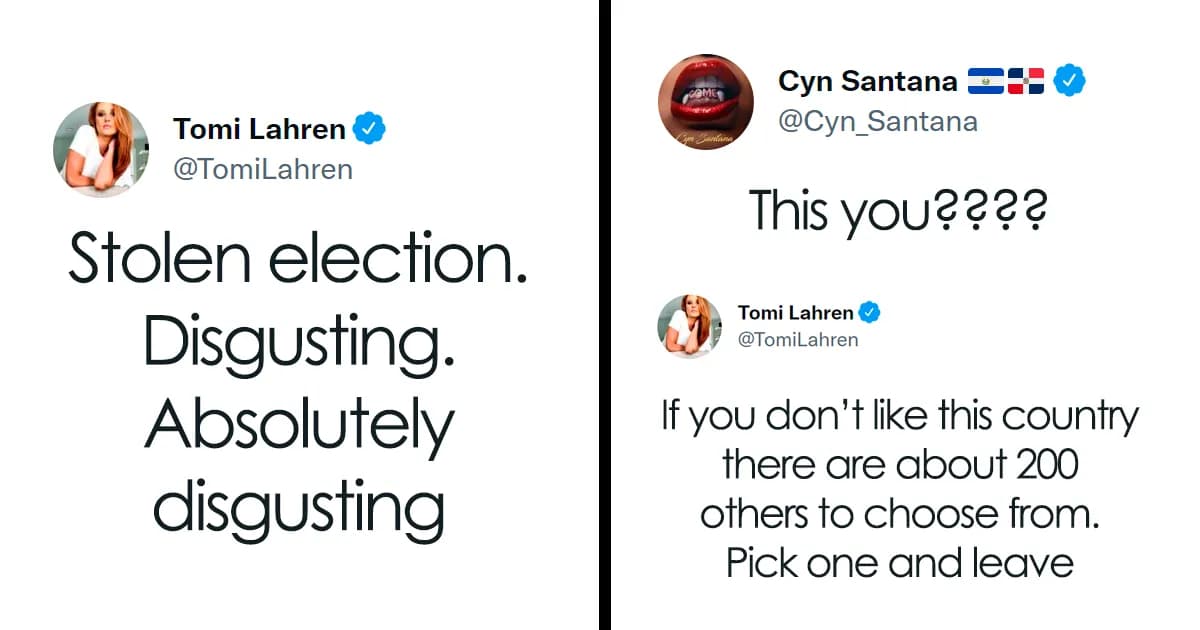 27 Times People Online Got Roasted With Brilliant “This You?” Comebacks