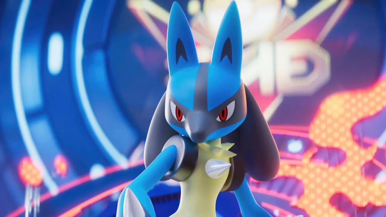 Pokémon Champions Gets Ruleset Refresh With Good And Bad News