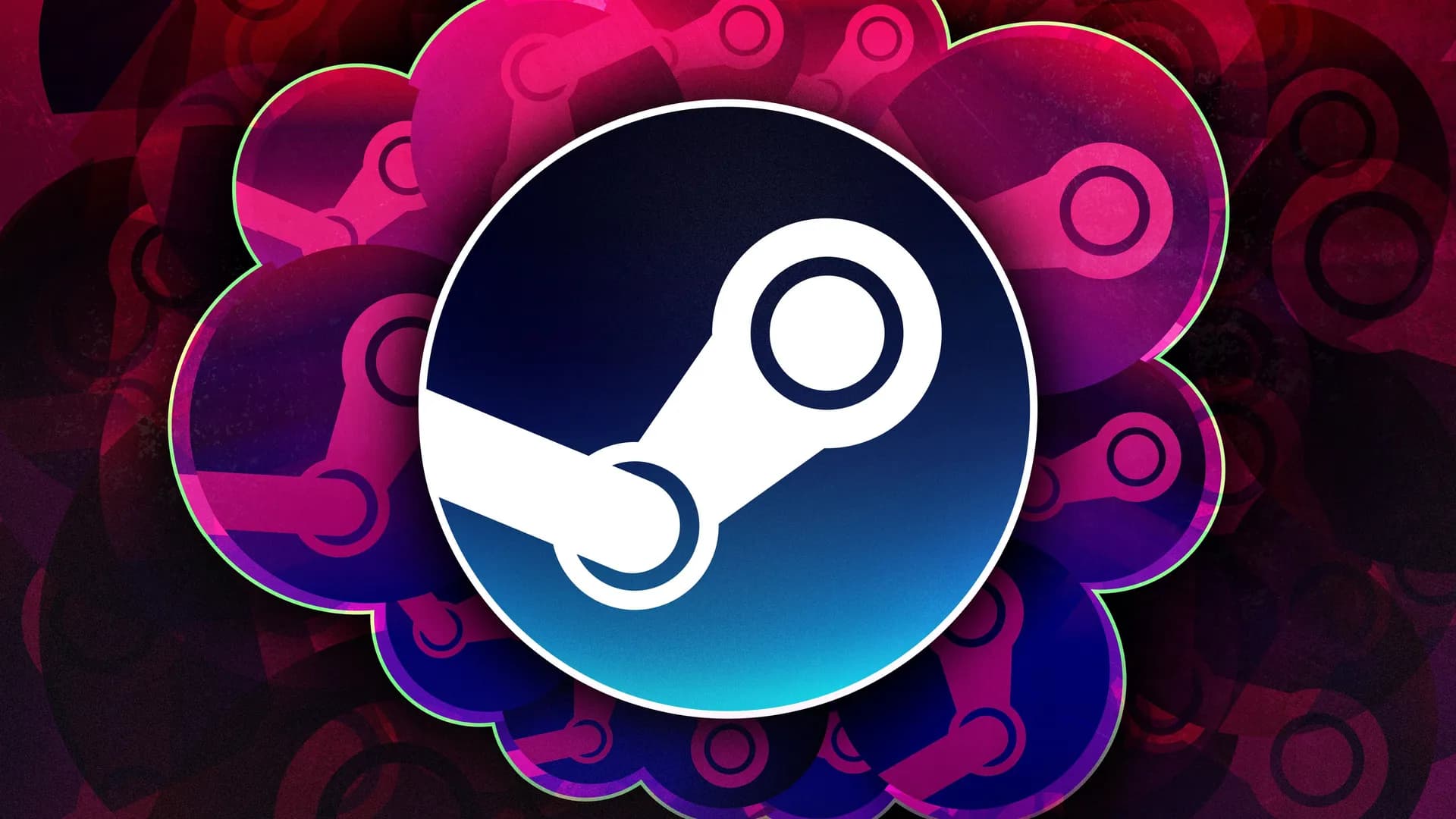 World's biggest modding site buys the No. 1 Steam resource — and fans are worried